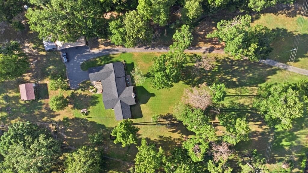 12.5 acres in Texas County - photo 33