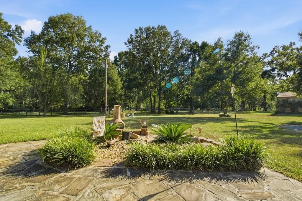 12.5 acres in Texas County - photo 30