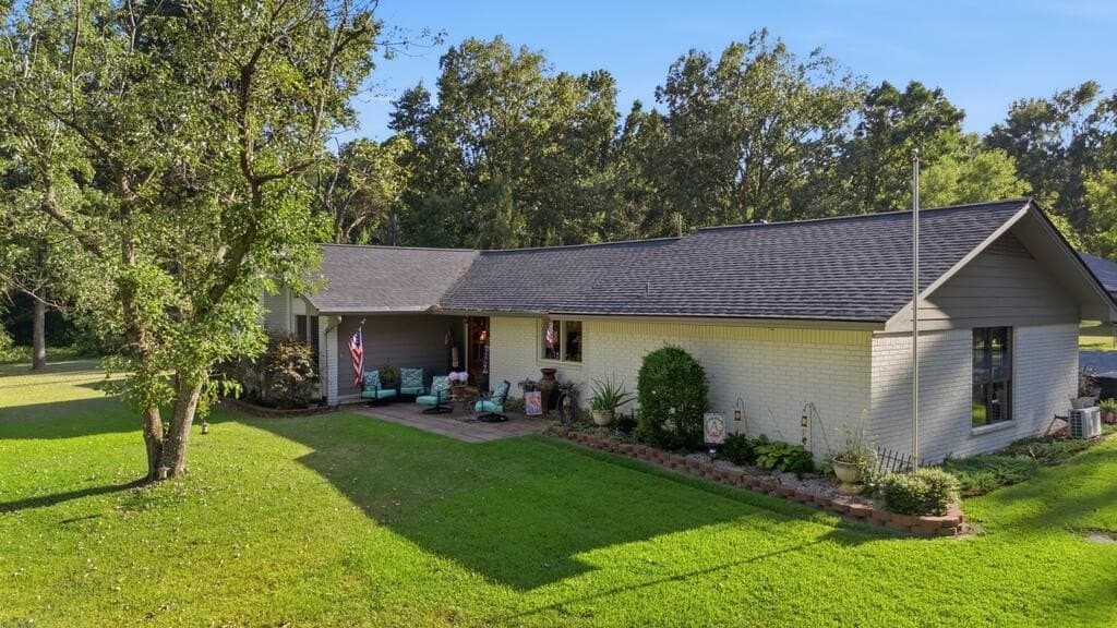 12.5 acres in Texas County - photo 34