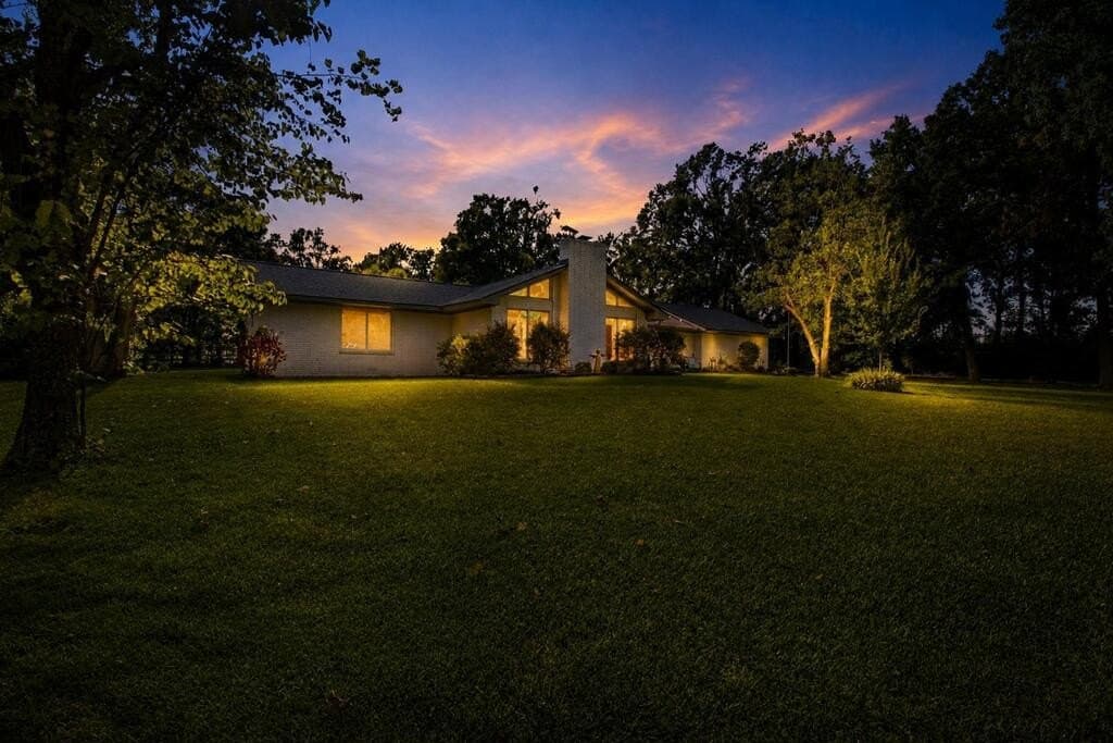 12.5 acres in Texas County - photo 52