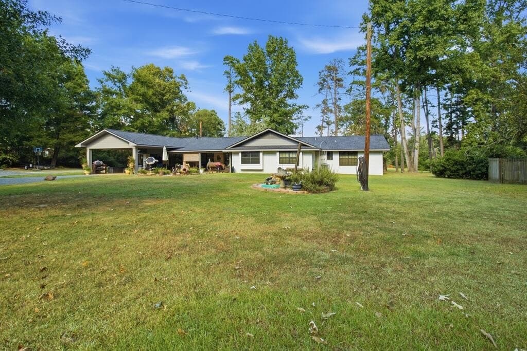 12.5 acres in Texas County - photo 28