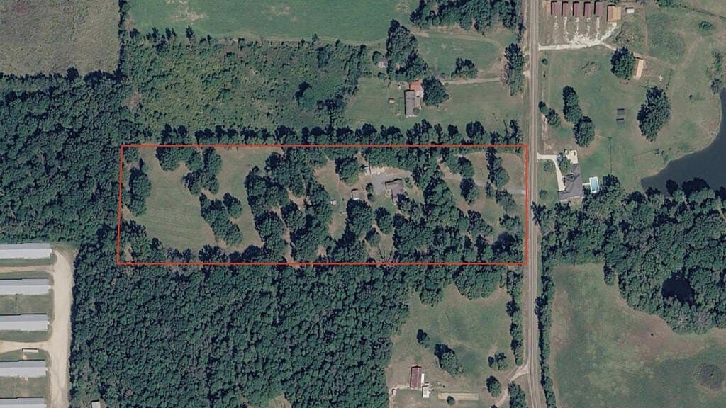 12.5 acres in Texas County - photo 31
