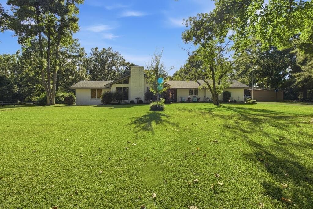 12.5 acres in Texas County - photo 26