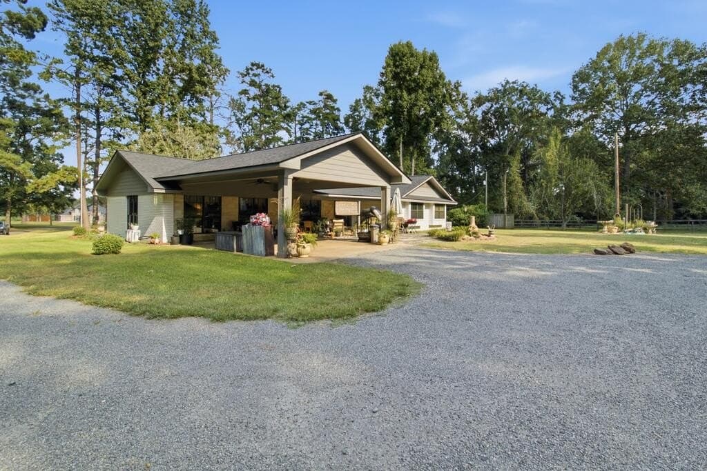 12.5 acres in Texas County - photo 29