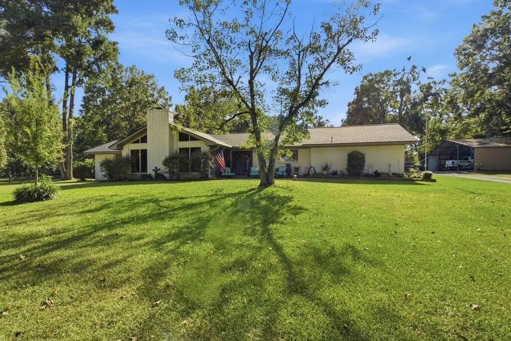 12.5 acres in Texas County - photo 25