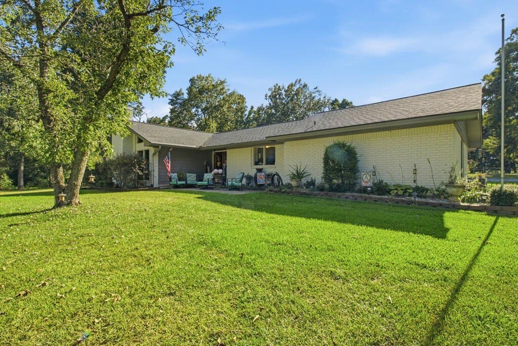 12.5 acres in Texas County - photo 24