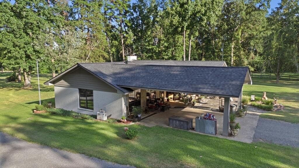 12.5 acres in Texas County - photo 35