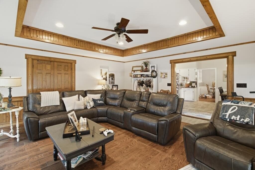 12.5 acres in Texas County - photo 21