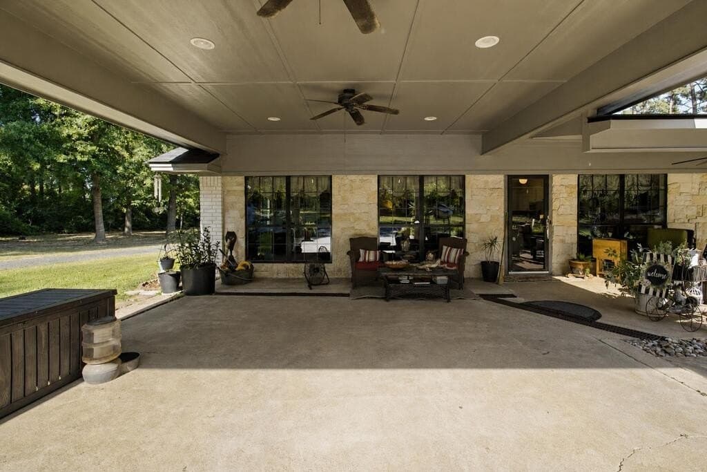 12.5 acres in Texas County - photo 51