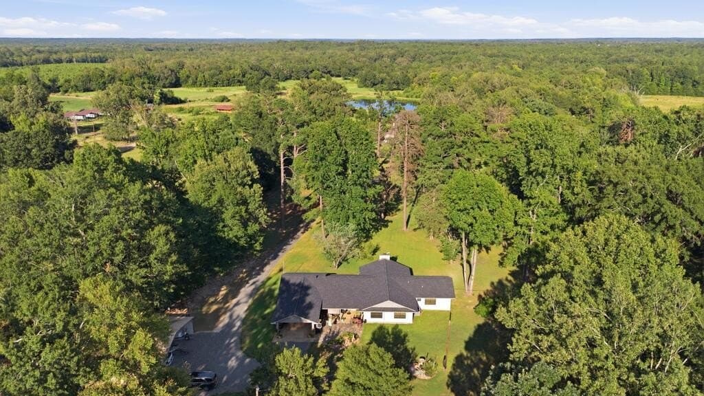 12.5 acres in Texas County - photo 37