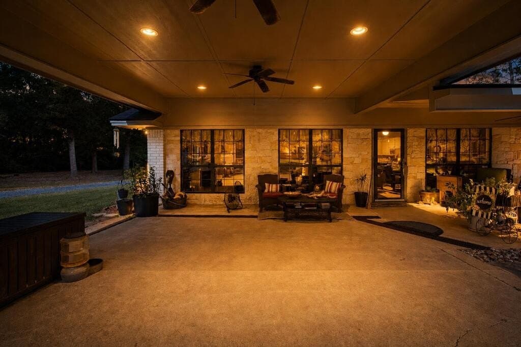 12.5 acres in Texas County - photo 39