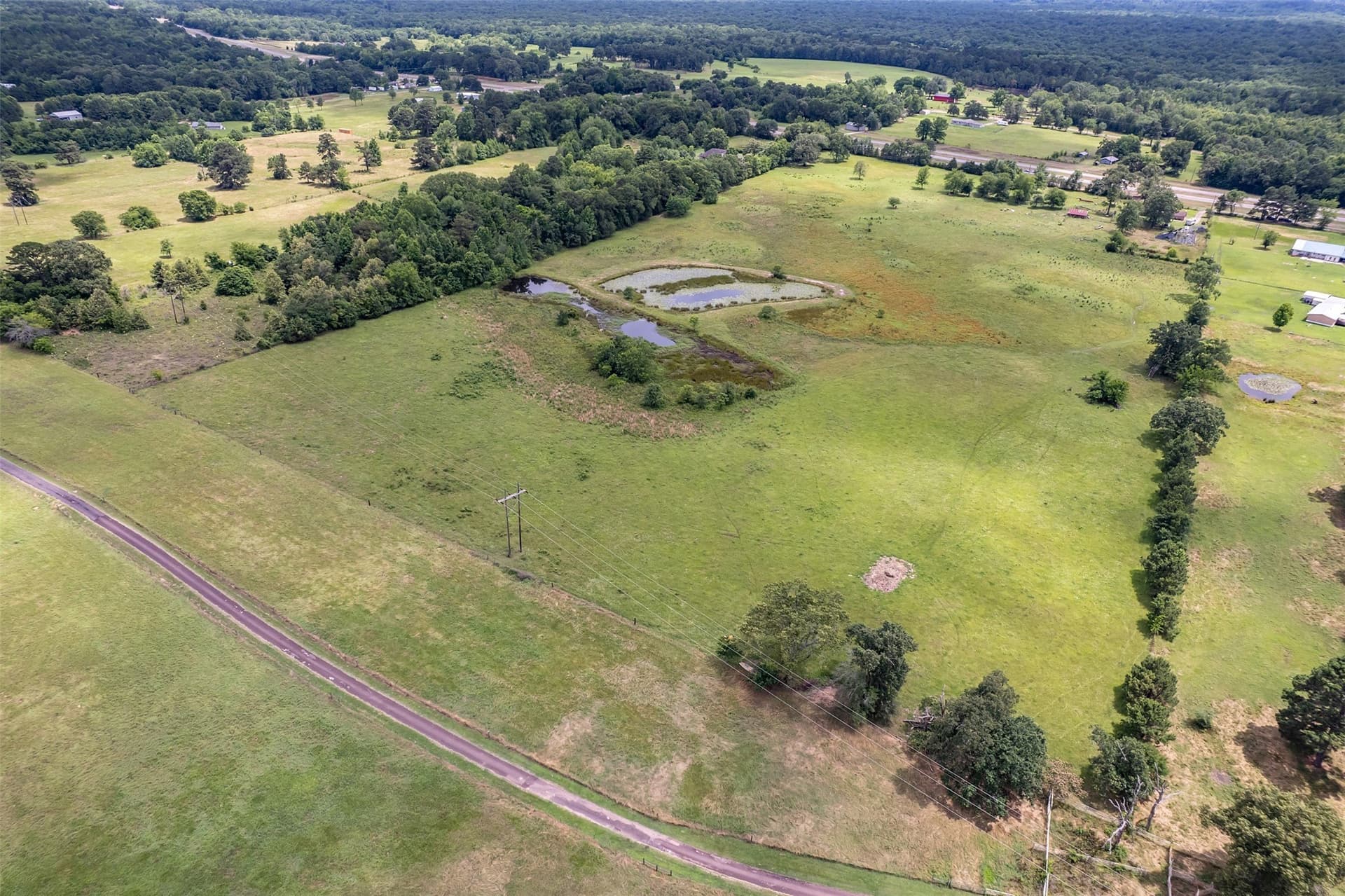 31.2 acres in Wood County - photo 28