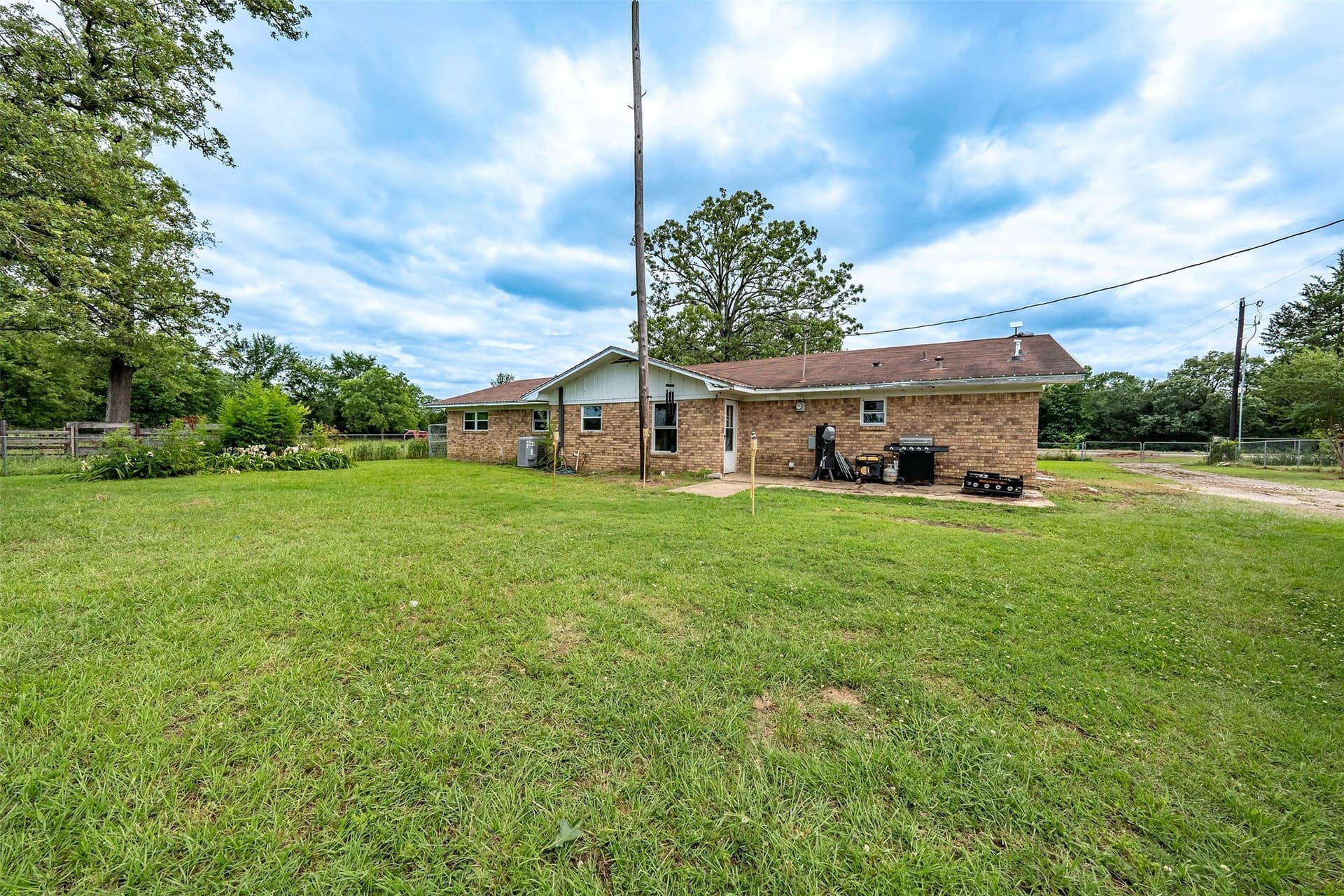 31.2 acres in Wood County - photo 21
