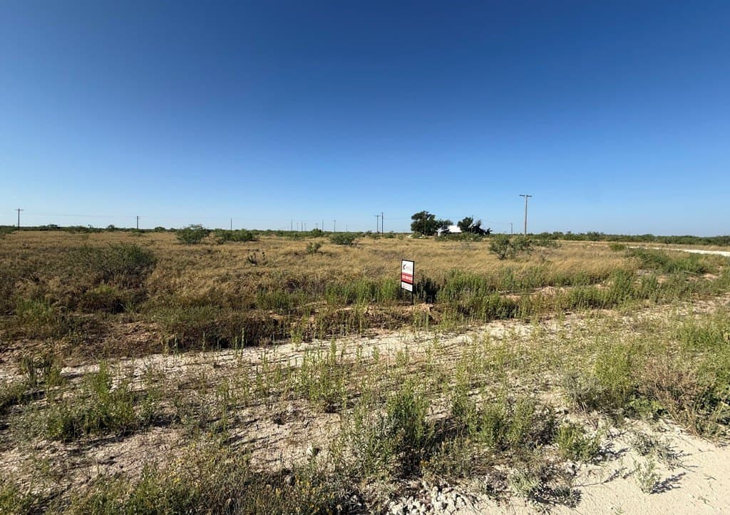 2.25 acres in Gaines County gallery image 2