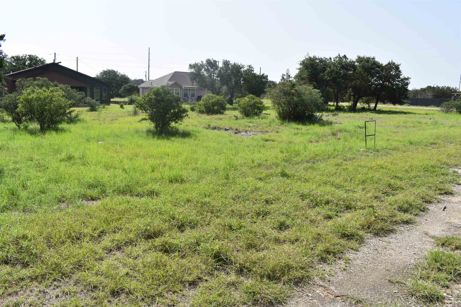 0.25 acres in Burnet County gallery image 3