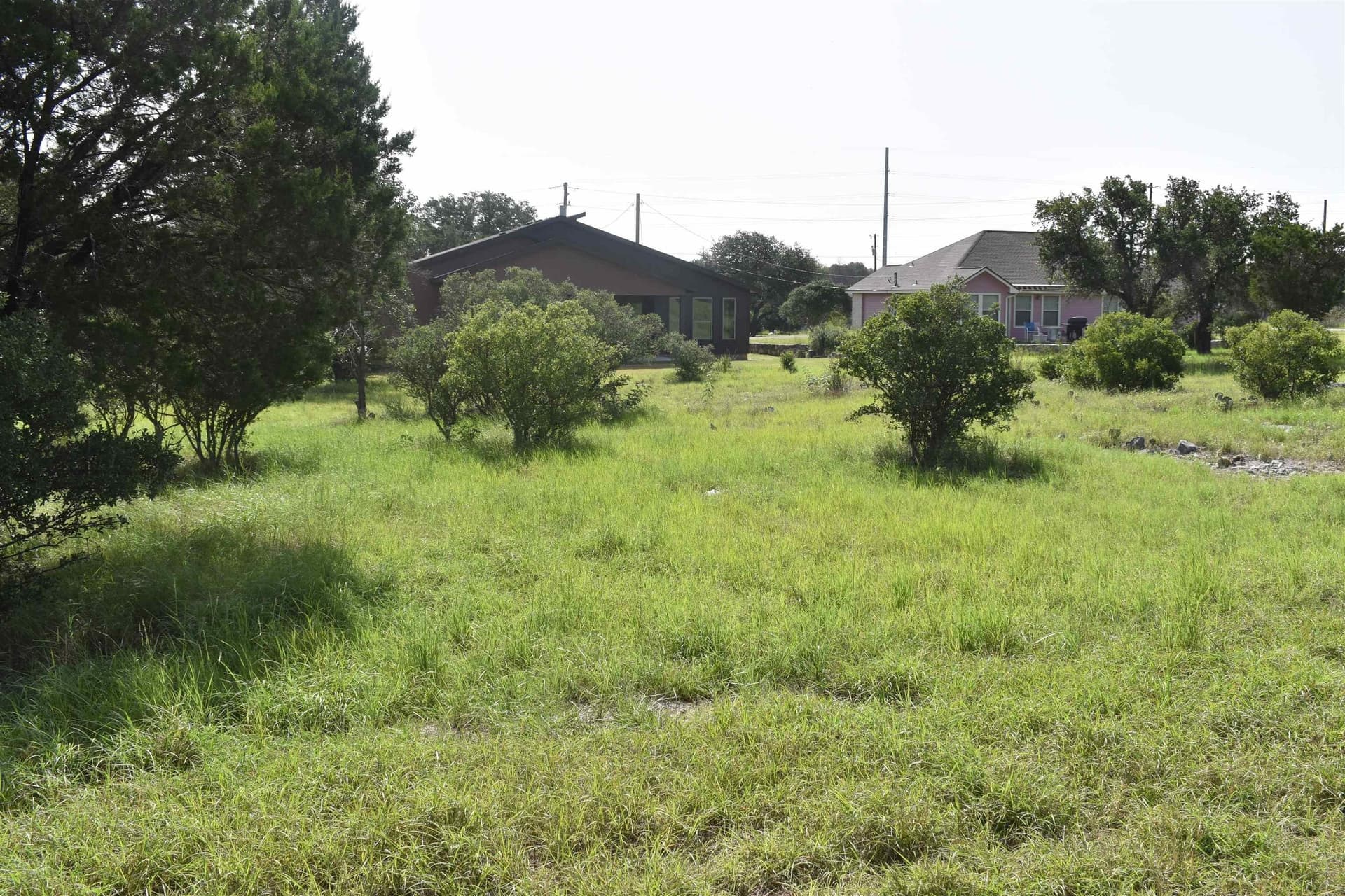 0.25 acres in Burnet County gallery image 2
