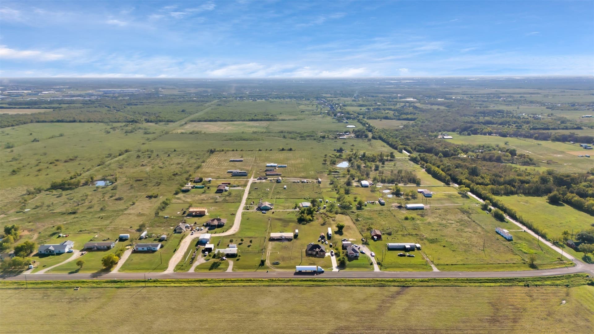 12.24 acres in Kaufman County - photo 20
