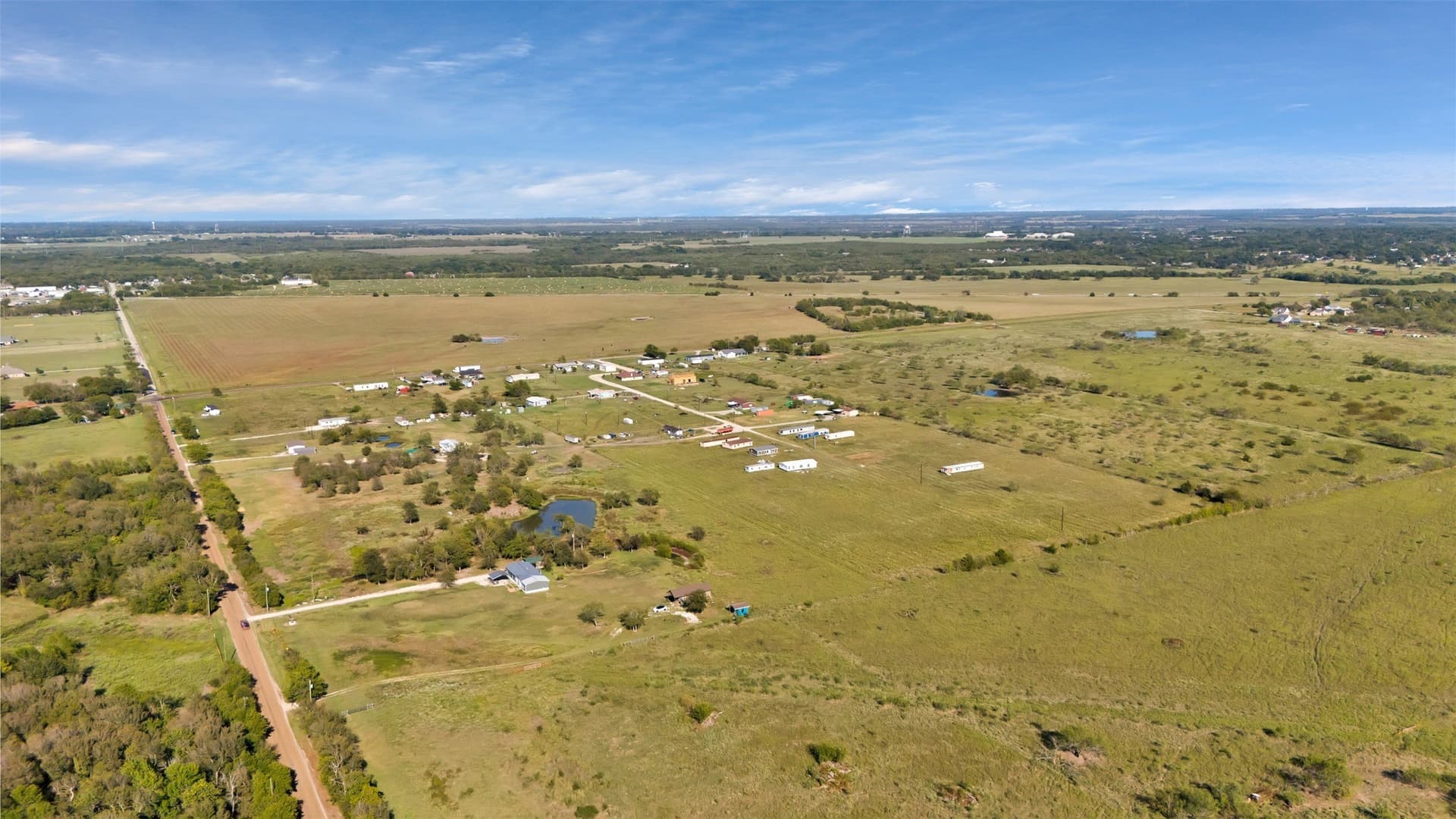 12.24 acres in Kaufman County - photo 19