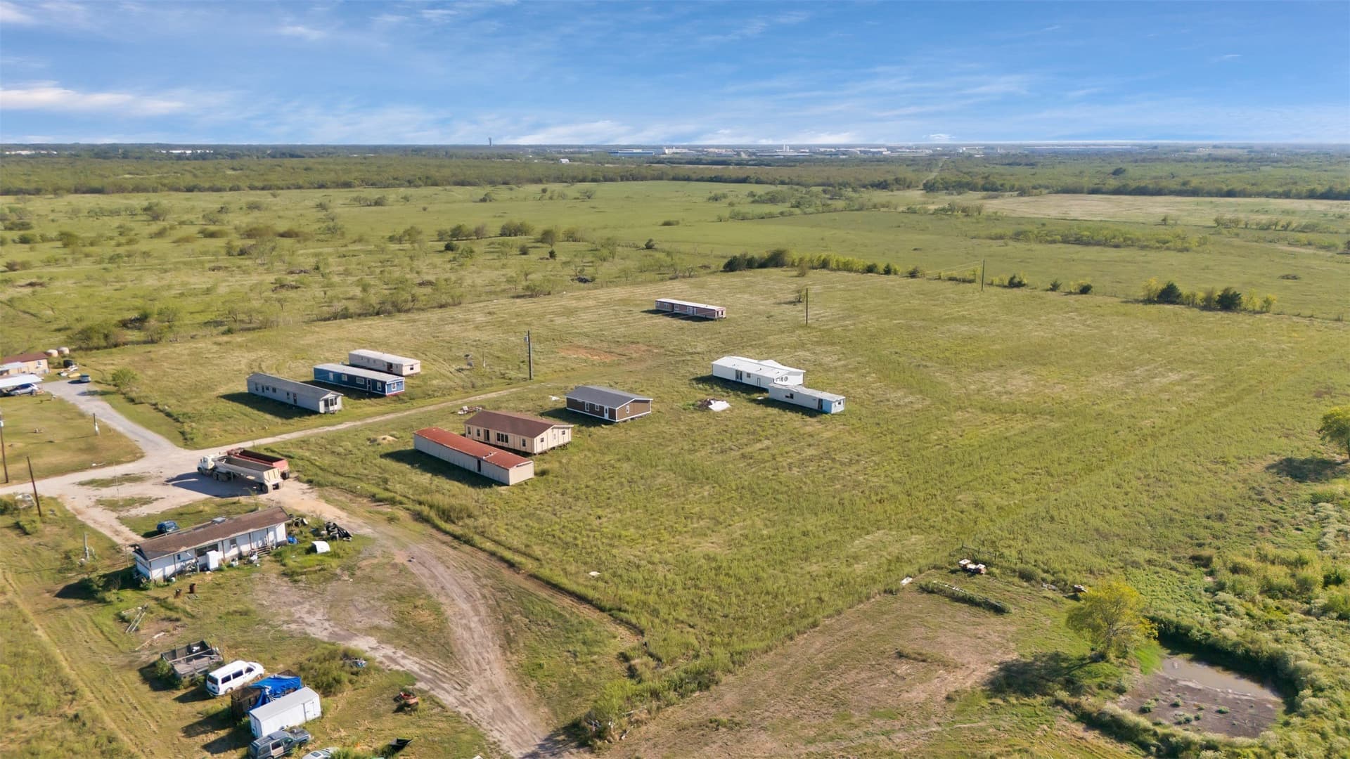 12.24 acres in Kaufman County - photo 11