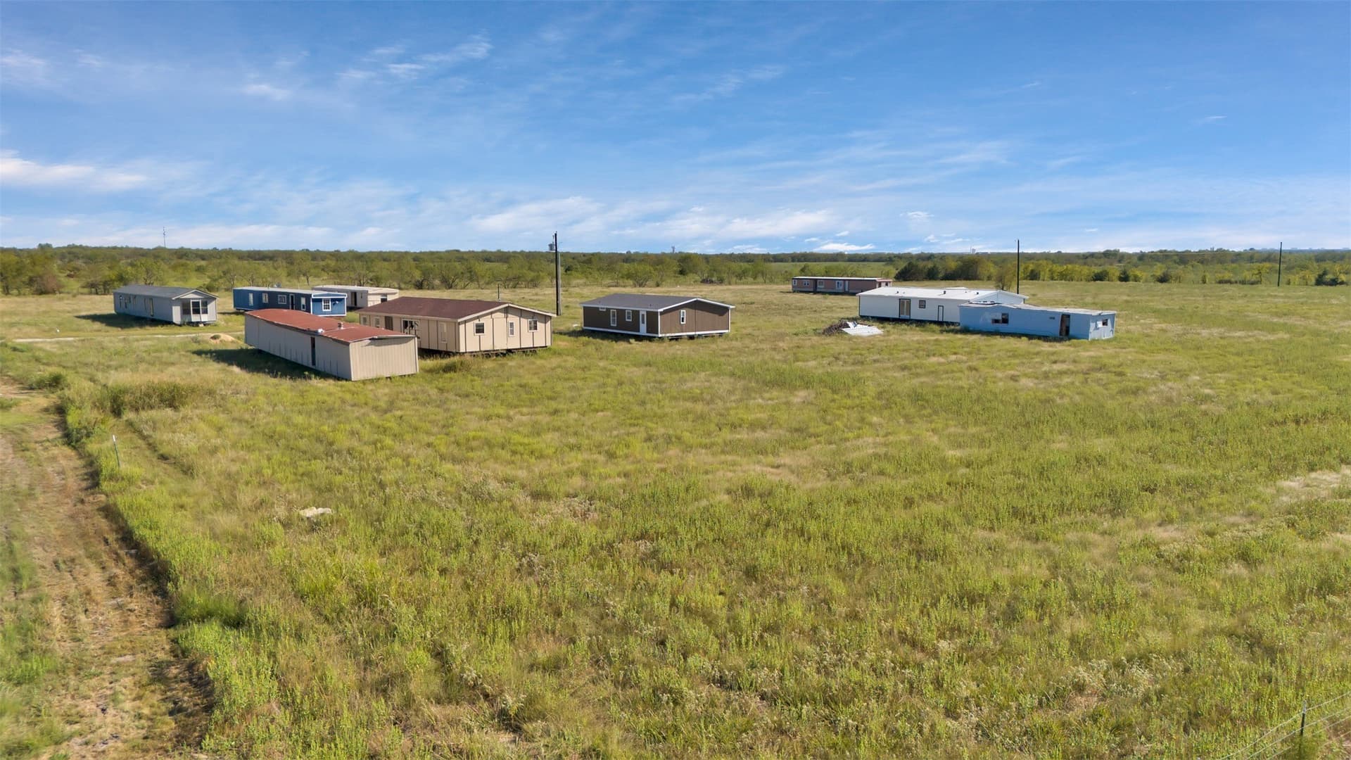 12.24 acres in Kaufman County - photo 13