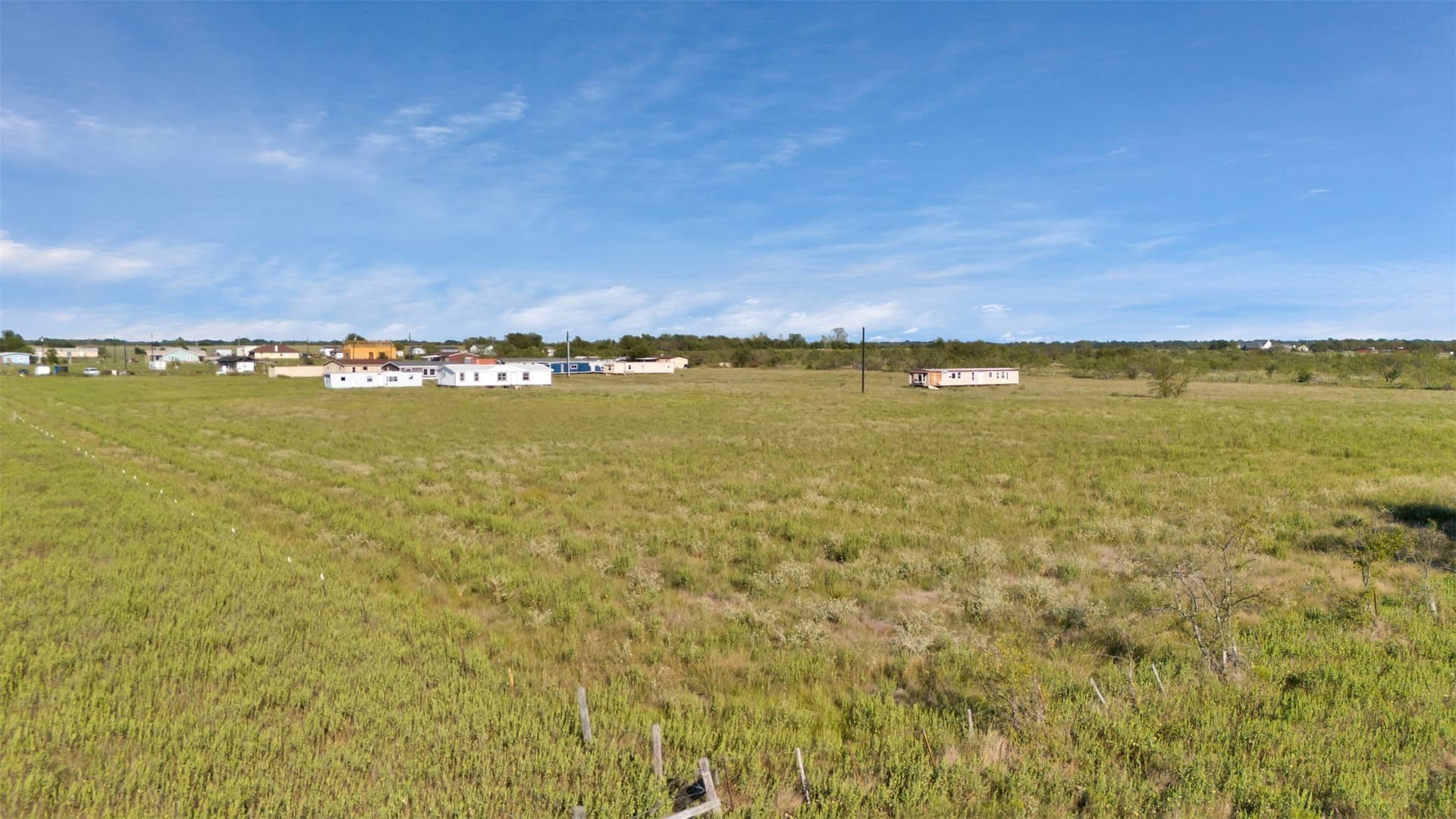 12.24 acres in Kaufman County - photo 8