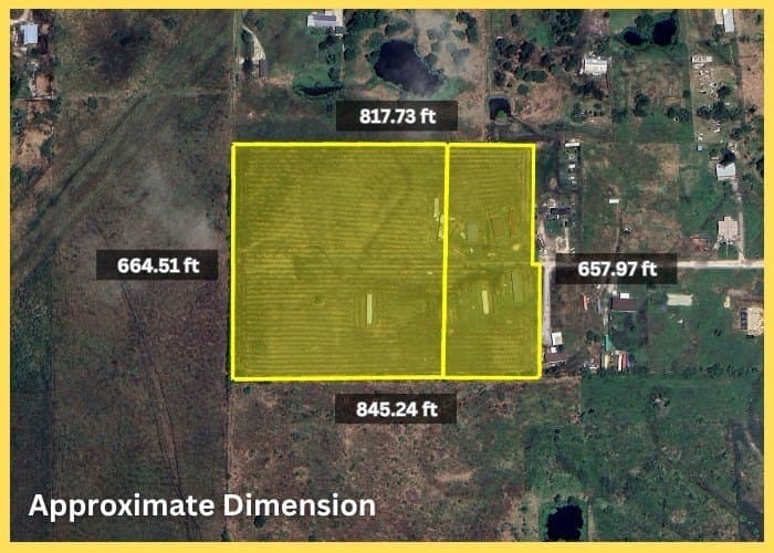 12.24 acres in Kaufman County - photo 23
