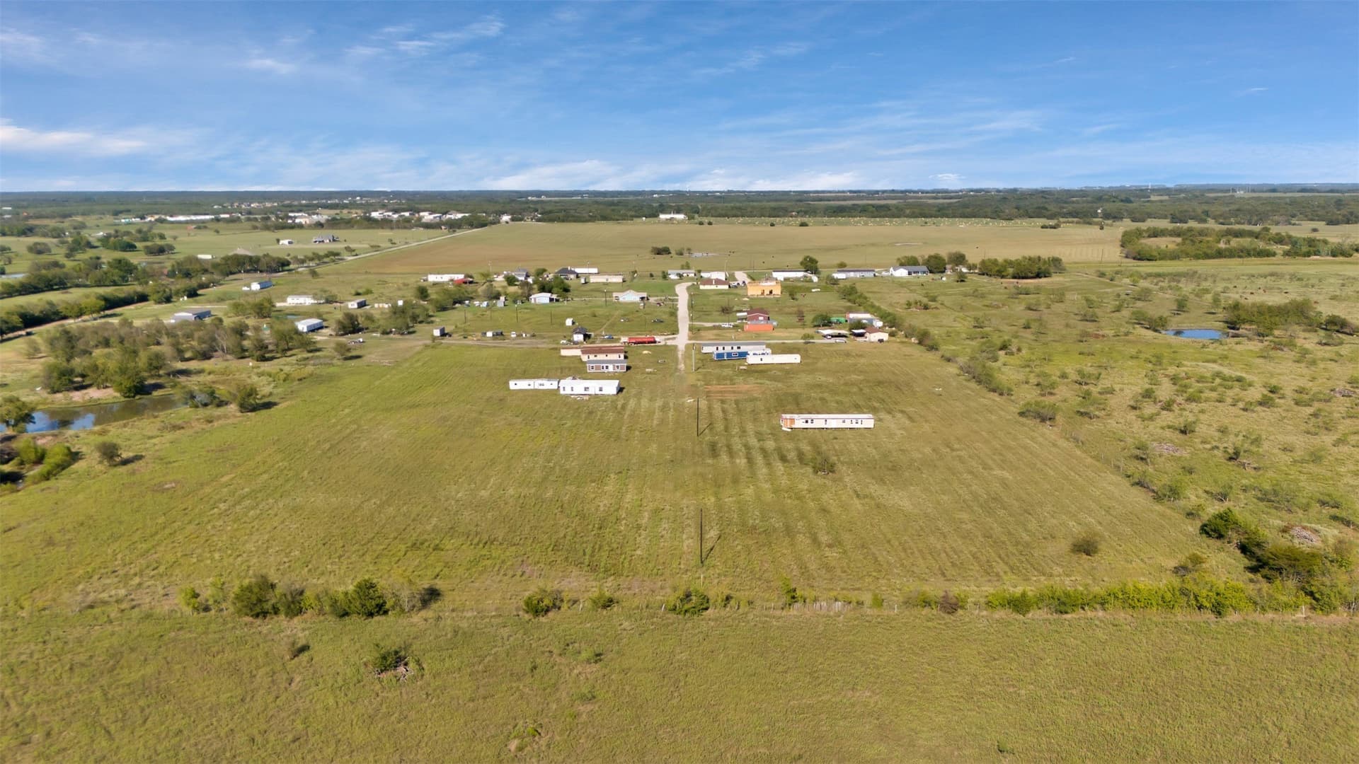 12.24 acres in Kaufman County - photo 10