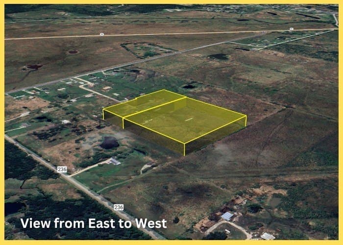 12.24 acres in Kaufman County - photo 24