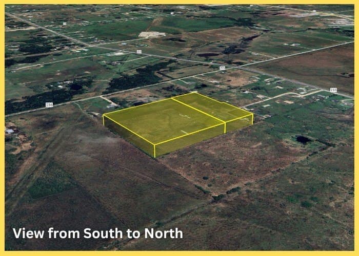 12.24 acres in Kaufman County - photo 26