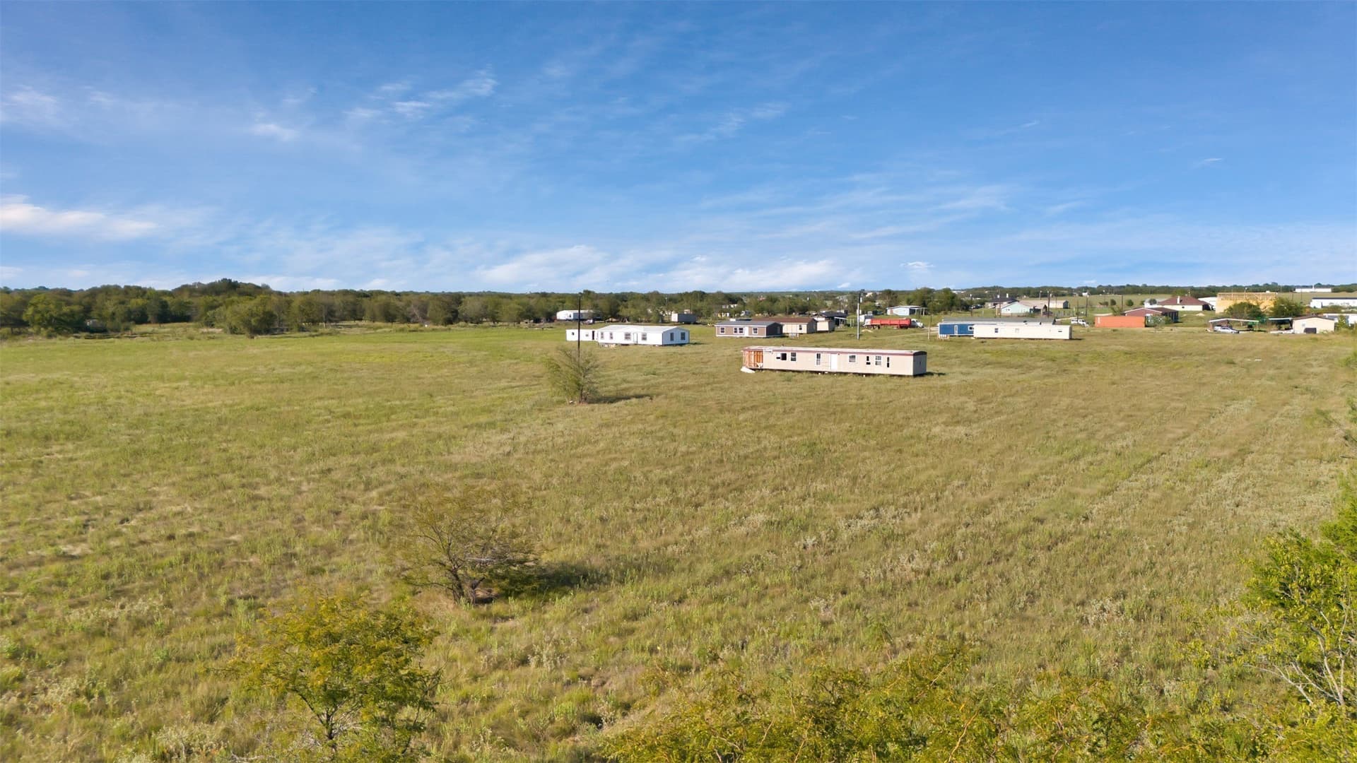 12.24 acres in Kaufman County - photo 15