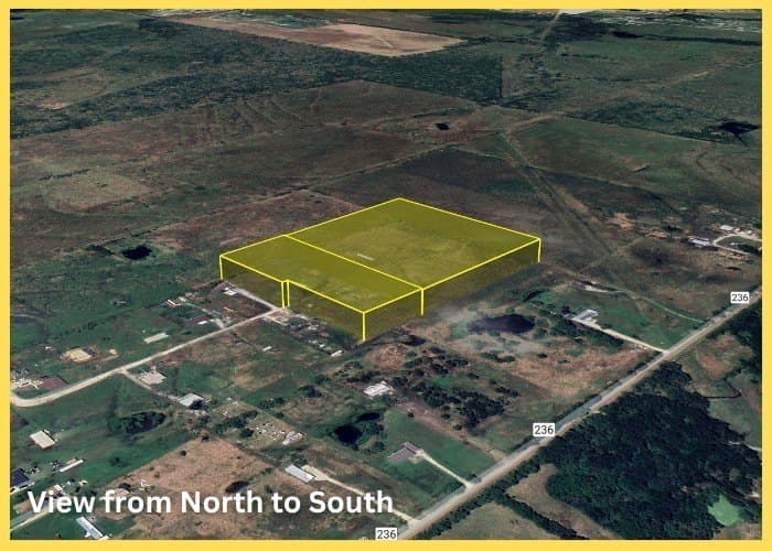 12.24 acres in Kaufman County - photo 21