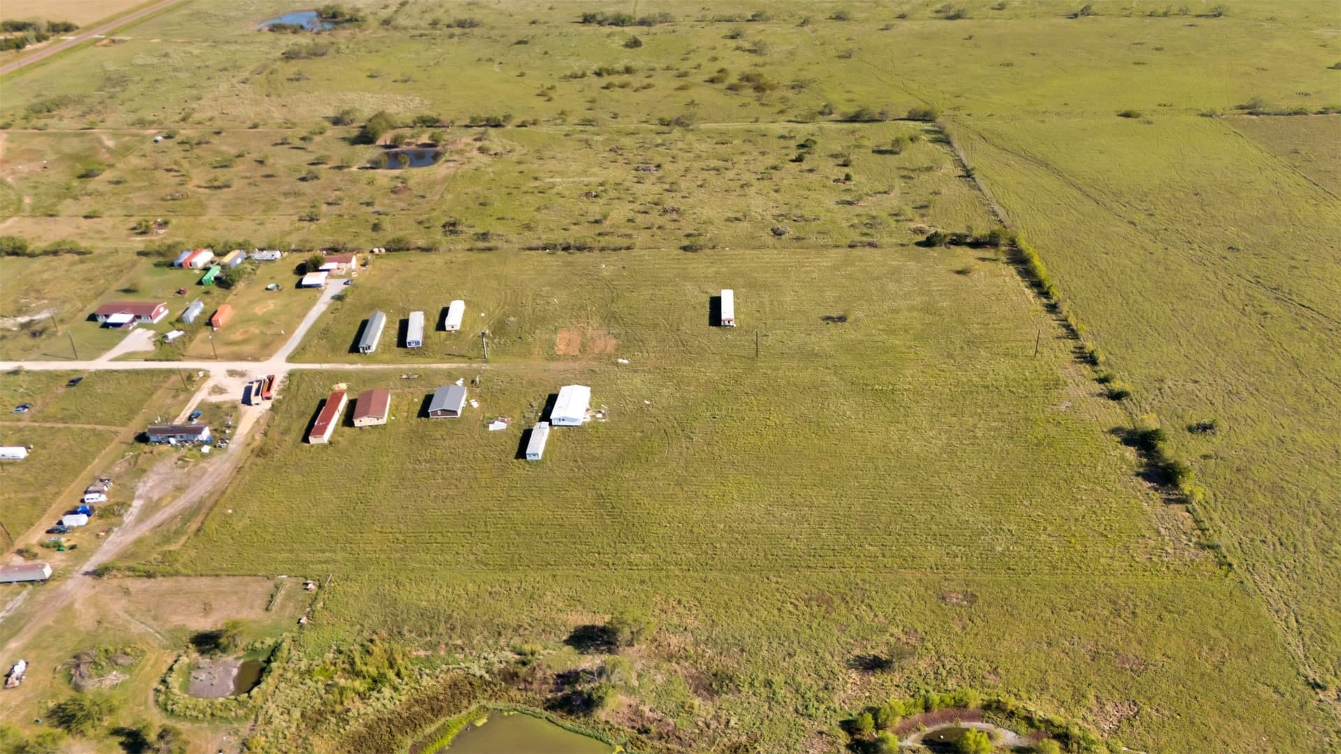 12.24 acres in Kaufman County - photo 9