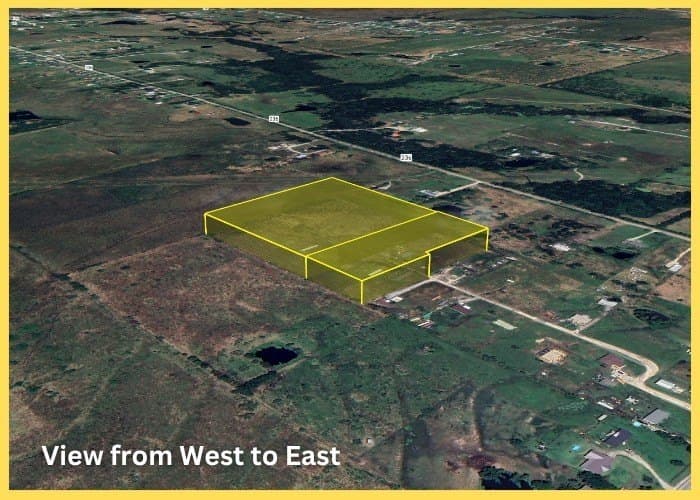 12.24 acres in Kaufman County - photo 25