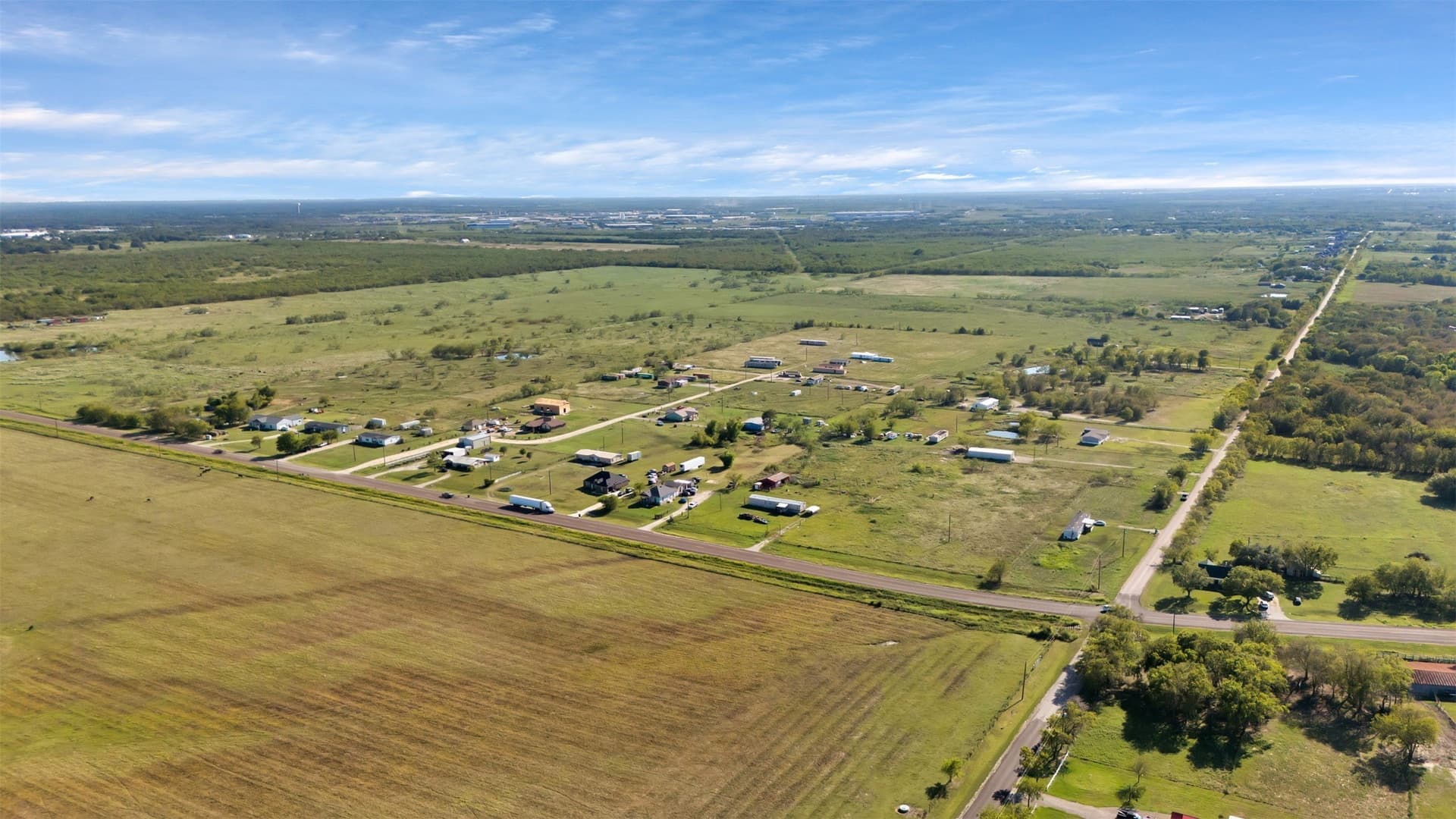 12.24 acres in Kaufman County - photo 18