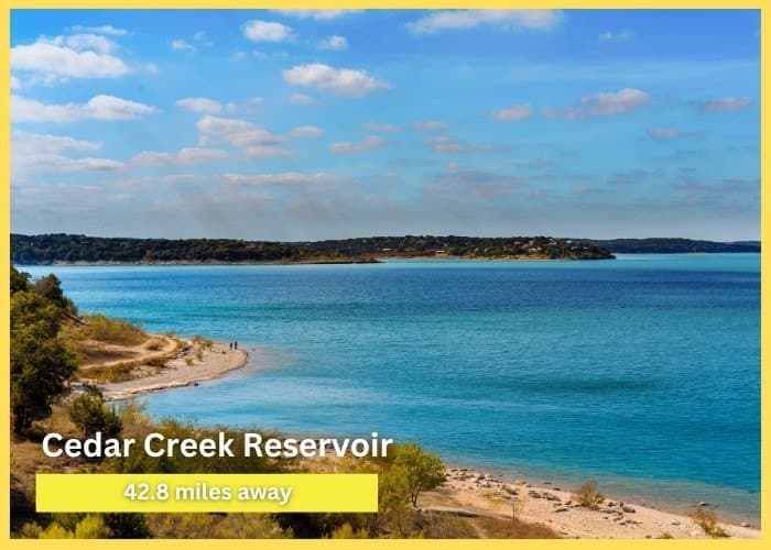 12.24 acres in Kaufman County - photo 30