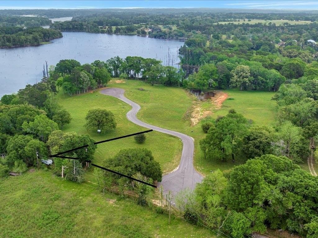 0.67 acres in Texas County