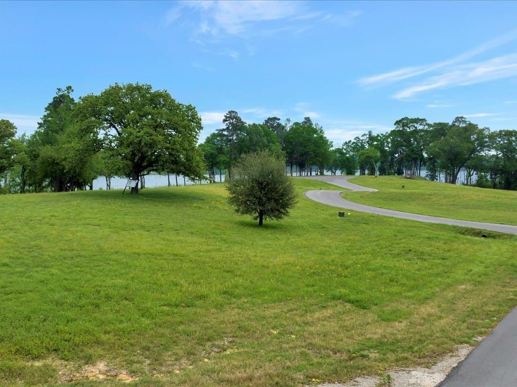 0.67 acres in Texas County - photo 3