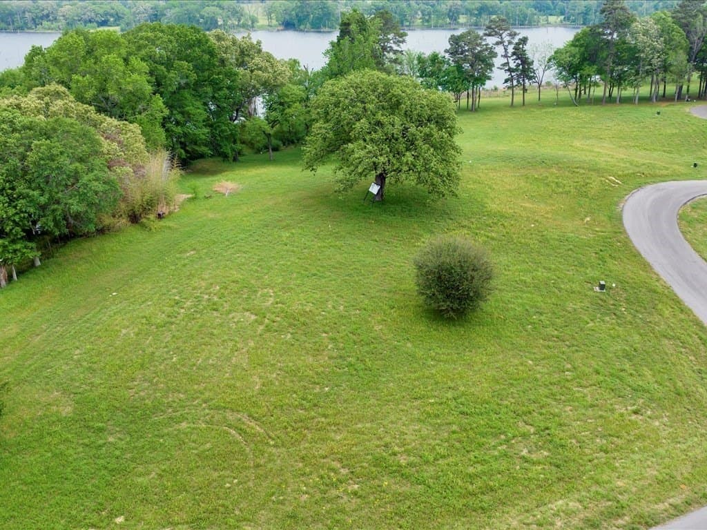 0.67 acres in Texas County - photo 4