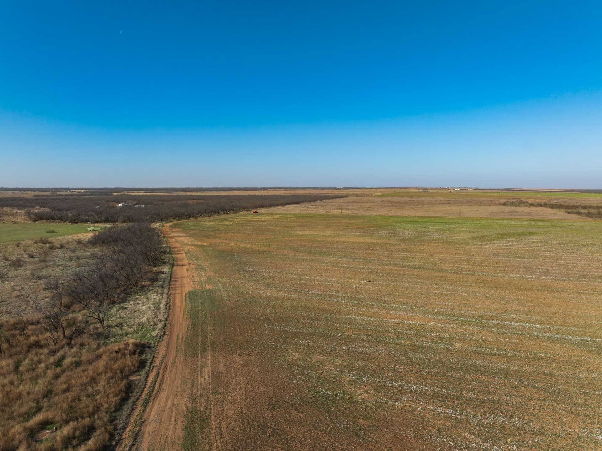 182.1 acres in Fisher County gallery image 3