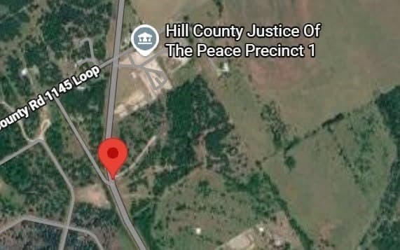 15 acres in Hill County - photo 27