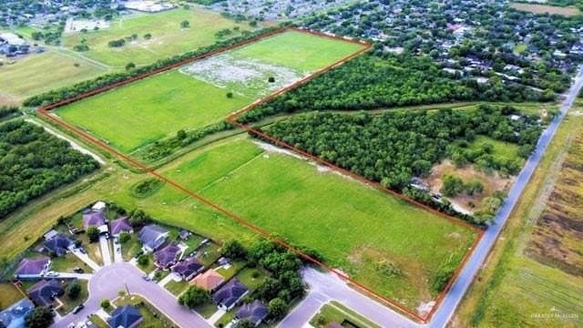 20.62 acres in Cameron County gallery image 2