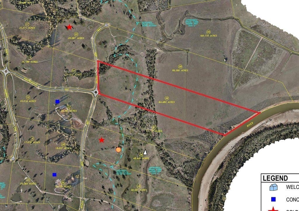 64.48 acres in Washington County - photo 10