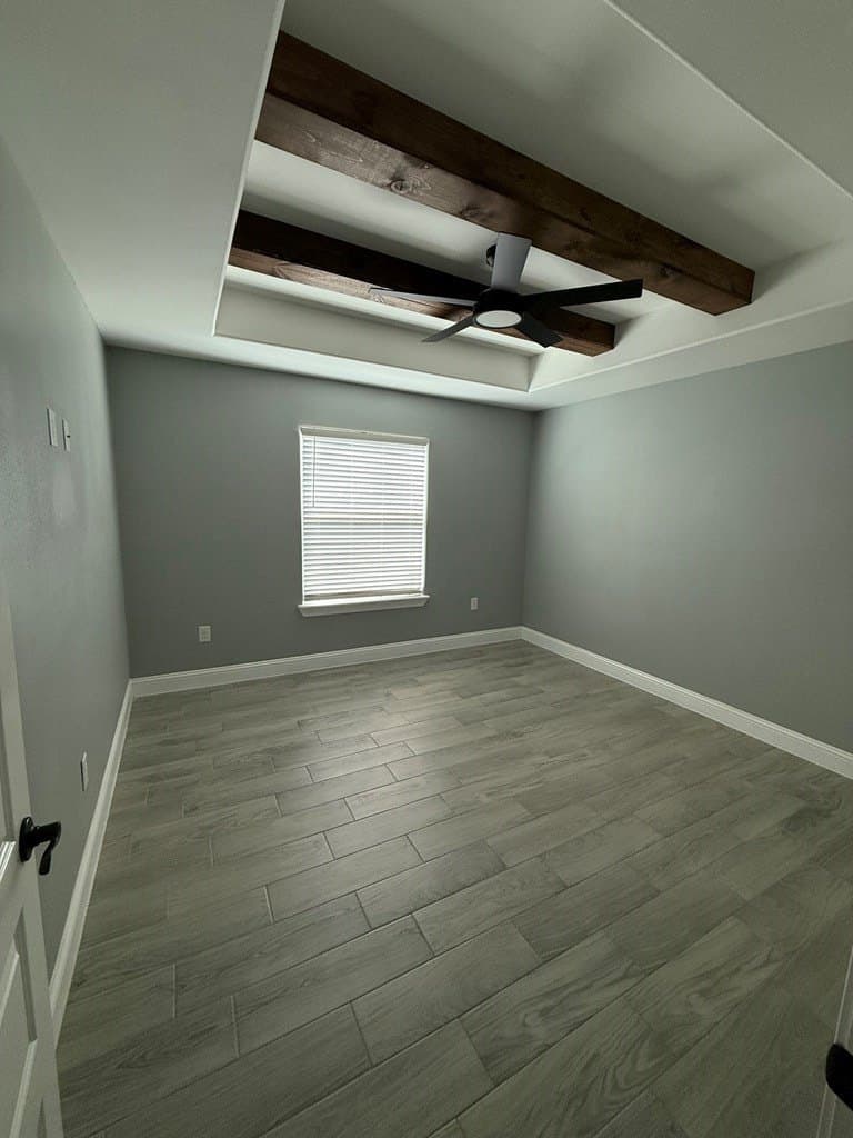 15,360 acres in Maverick County featured view