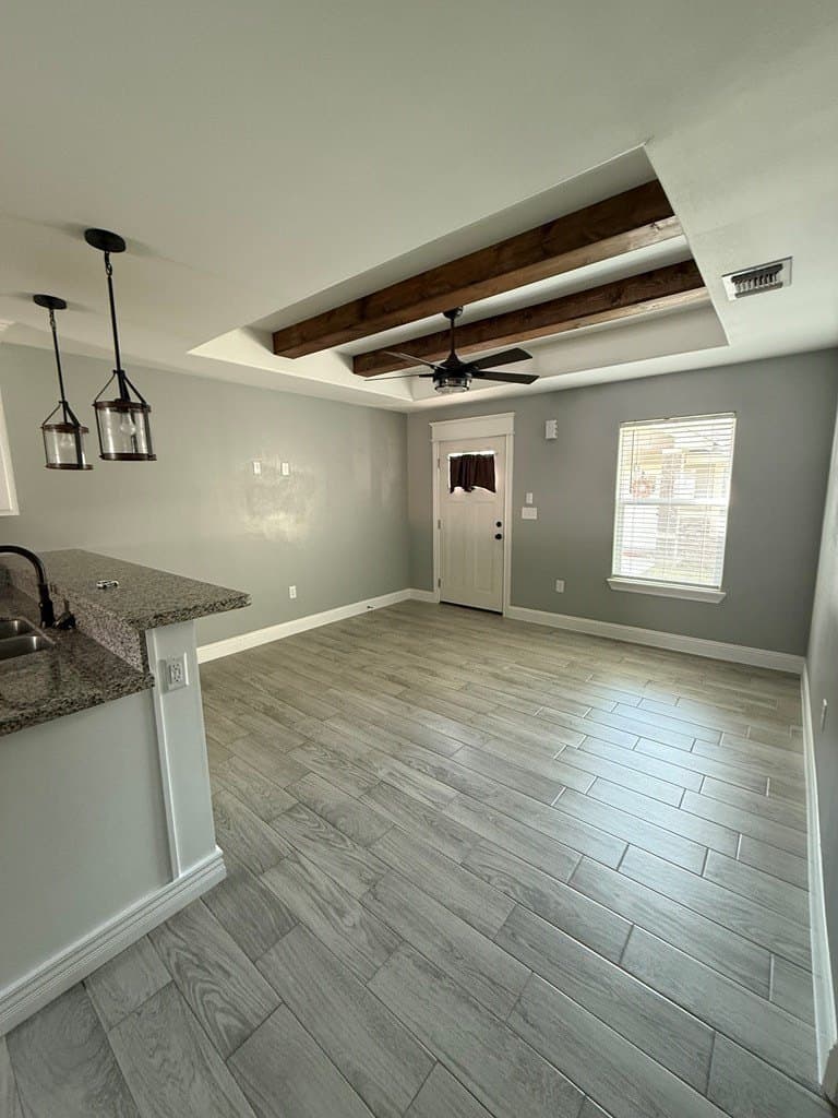 15,360 acres in Maverick County gallery image 2