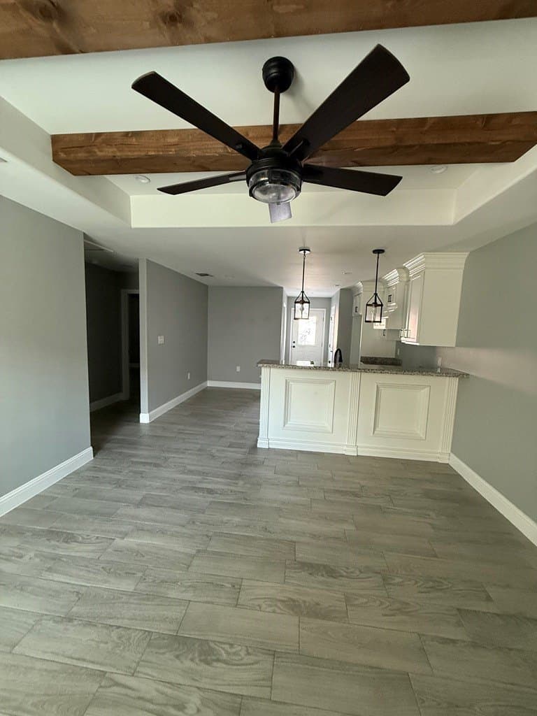 15,360 acres in Maverick County gallery image 3