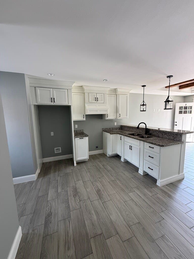 15,360 acres in Maverick County gallery image 4