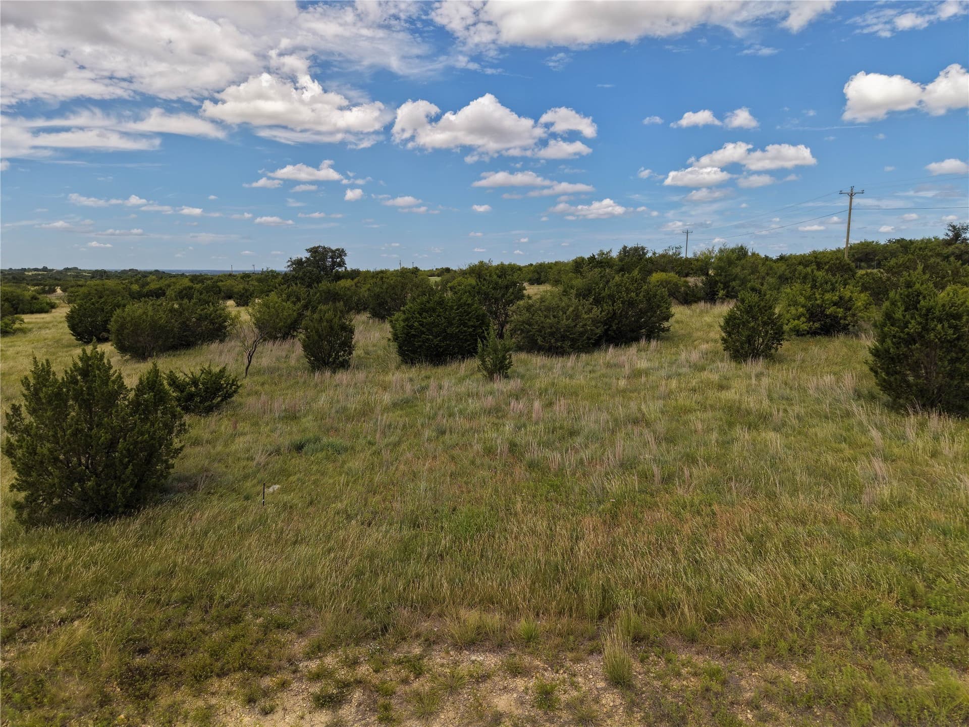 3 acres in Hood County - photo 10