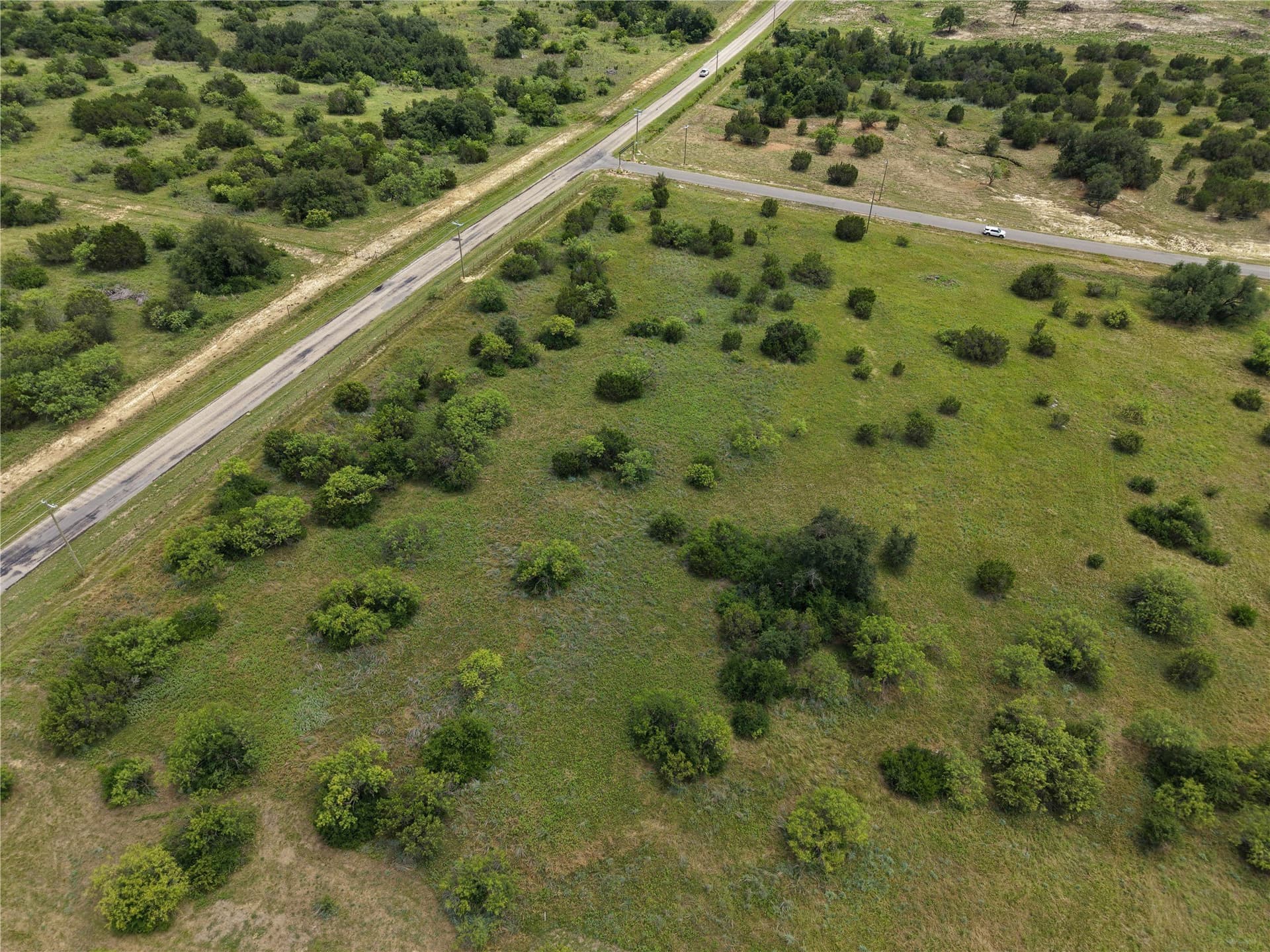 3 acres in Hood County - photo 6