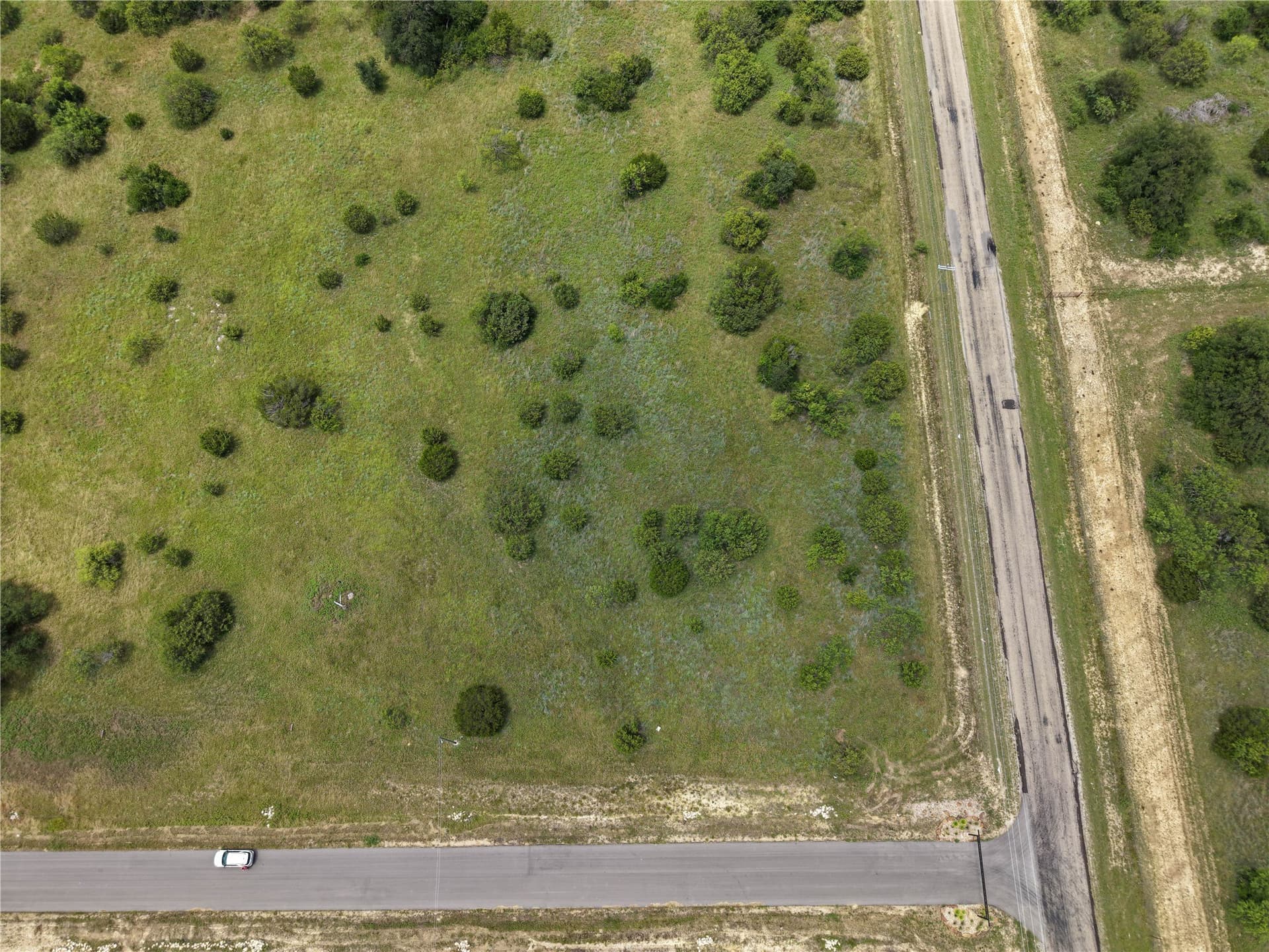 3 acres in Hood County - photo 4