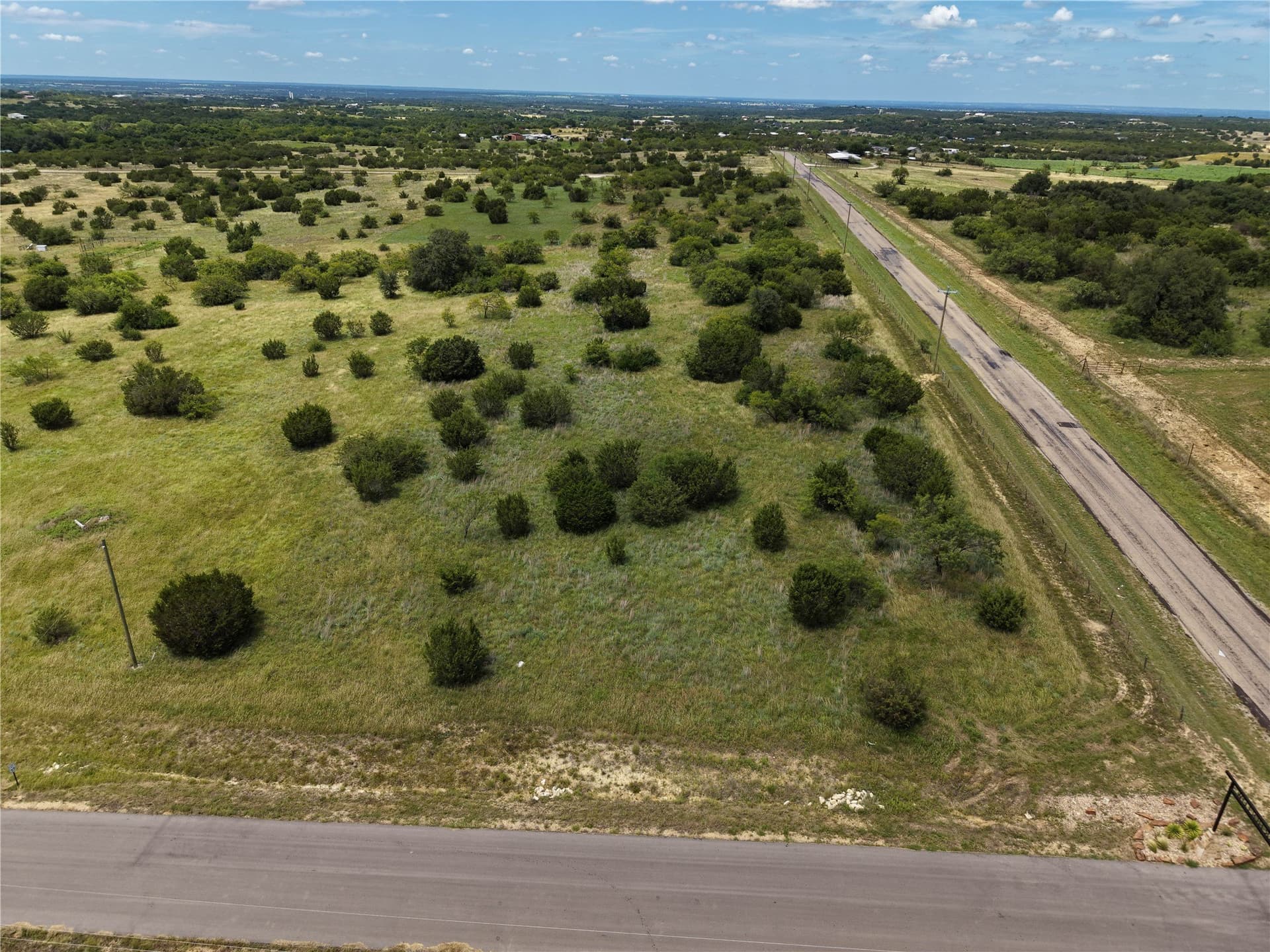 3 acres in Hood County - photo 2